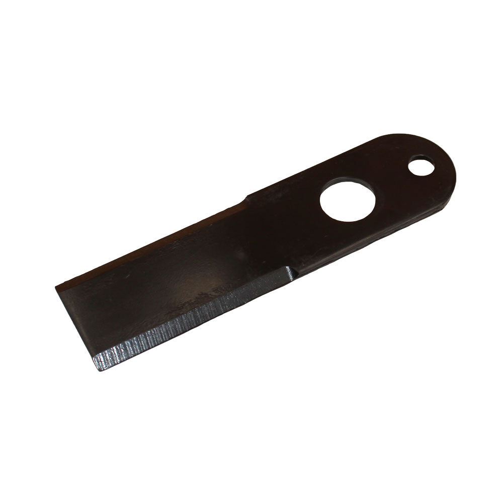 SCB321SBH Chopper, Blade, Stationary – Fits John Deere – additional image 5