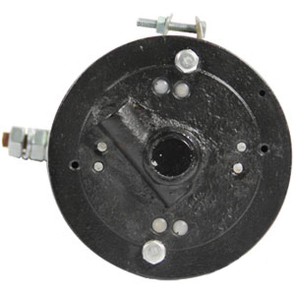 104219A2R Starter – Fits Case / International Harvester – additional image 3