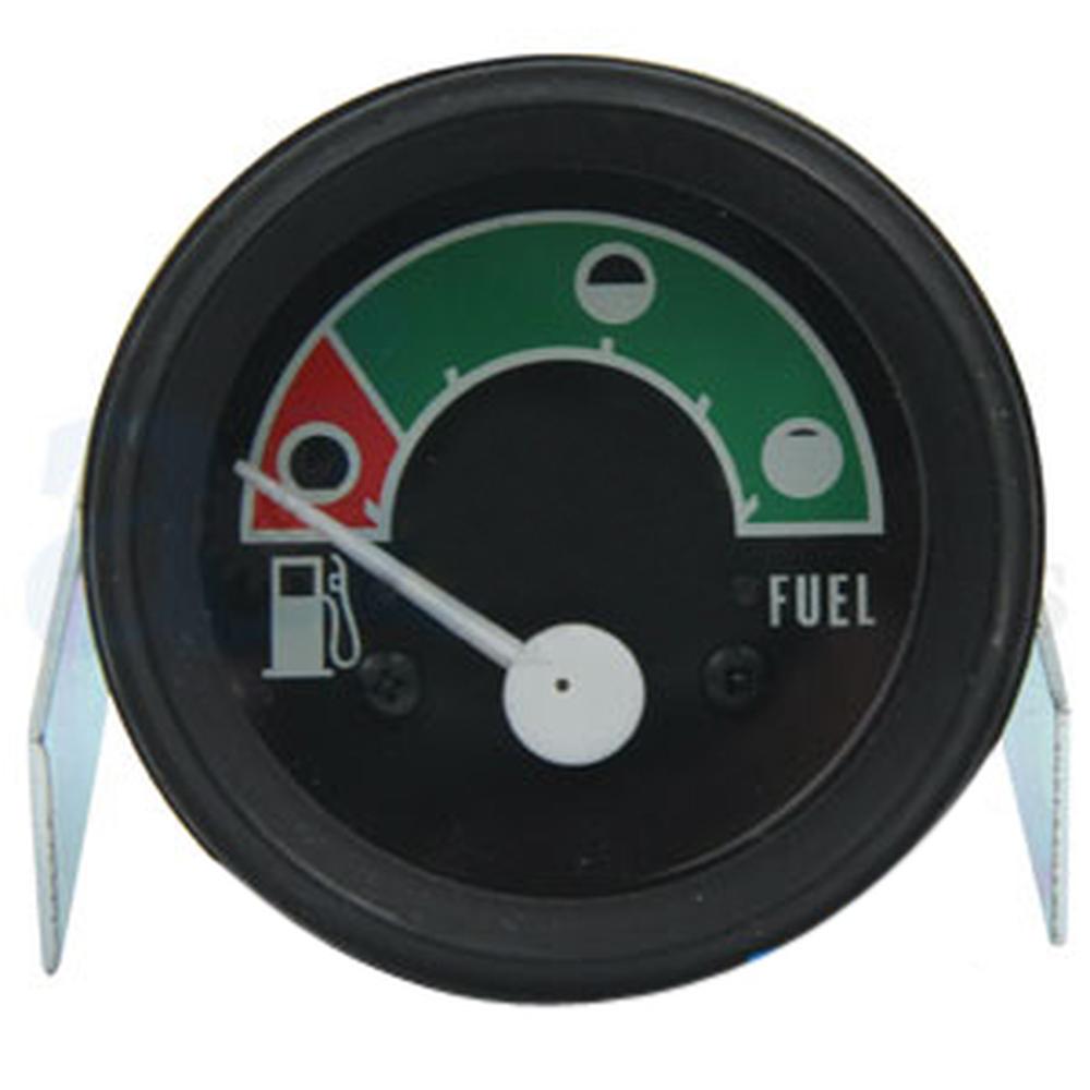 1877717M92 Fuel Gauge – additional image 3