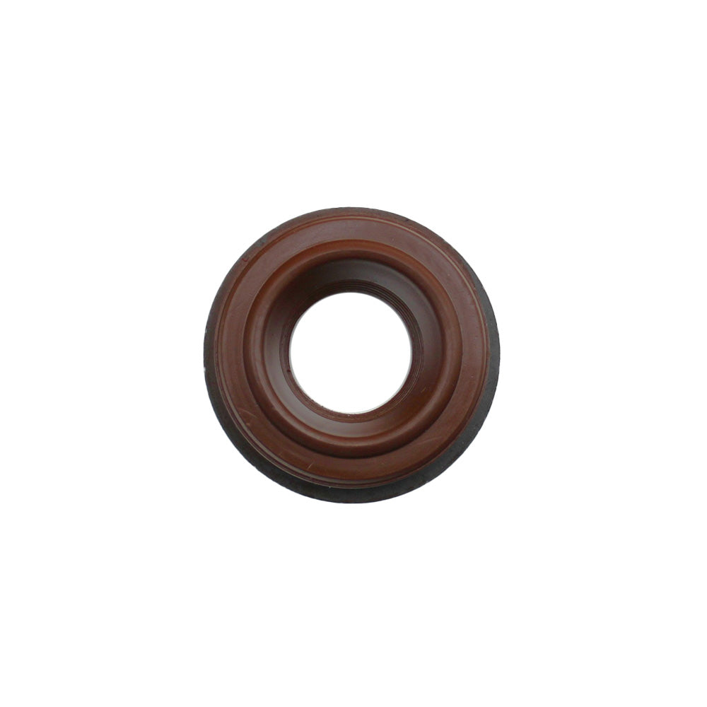 320/07504 Fuel Injector Seal – Fits JCB