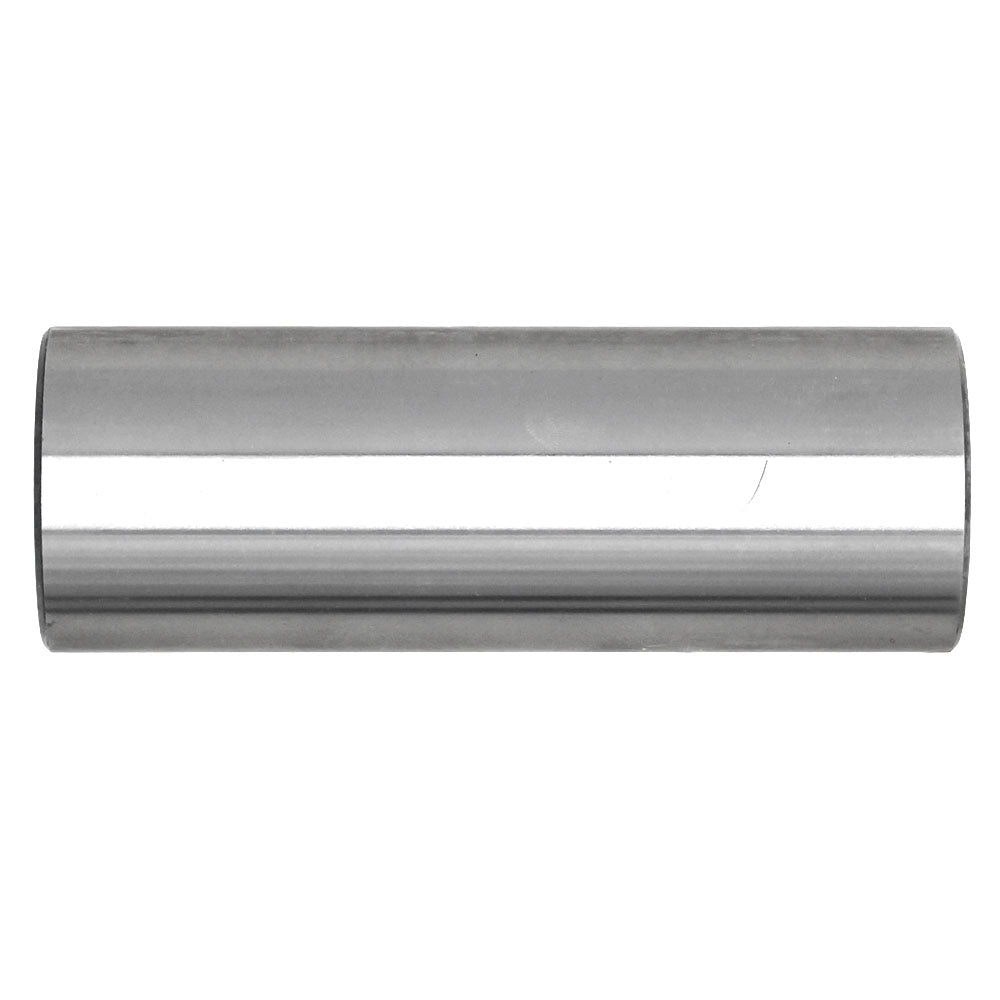 1245741 PIN – Fits Caterpillar – additional image 3