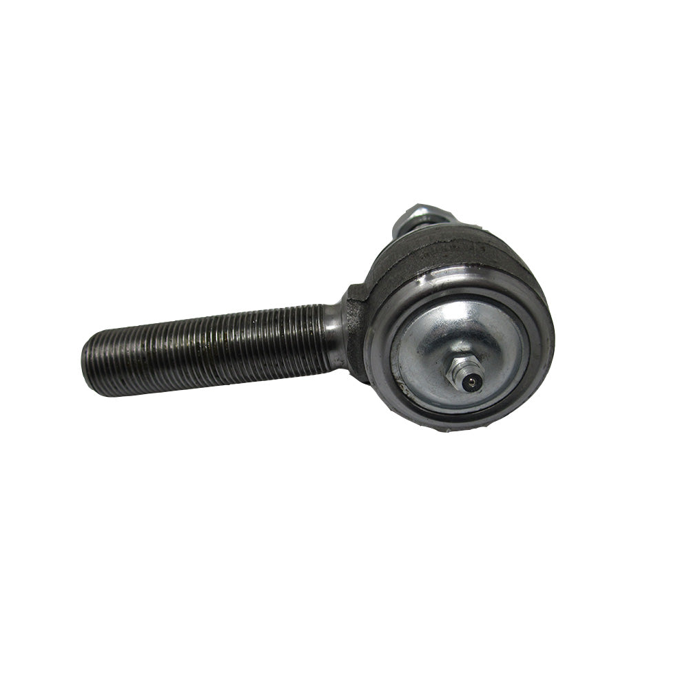 3A011-62922 Power Steering Cyl. Tie Rod End – Fits Kubota – additional image 4