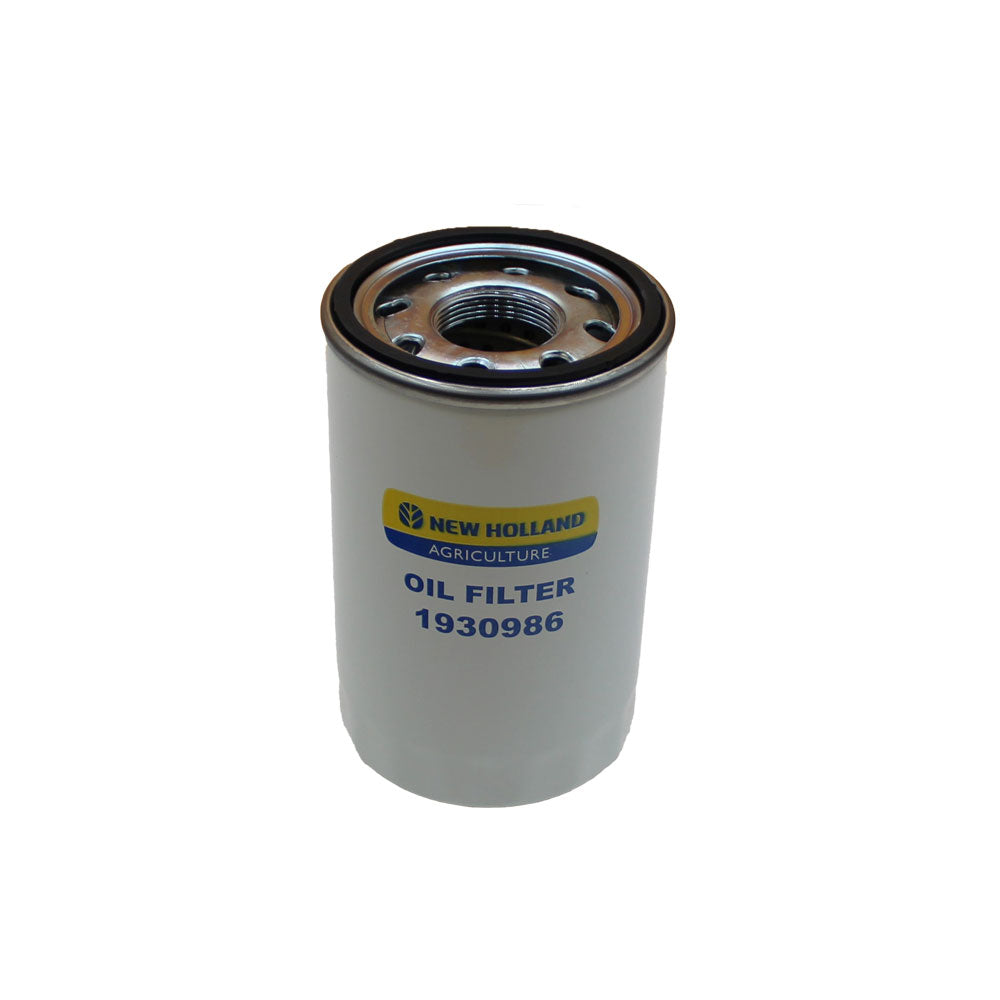 5171457 Spin-On Hydraulic Filter – Fits Case / International Harvester