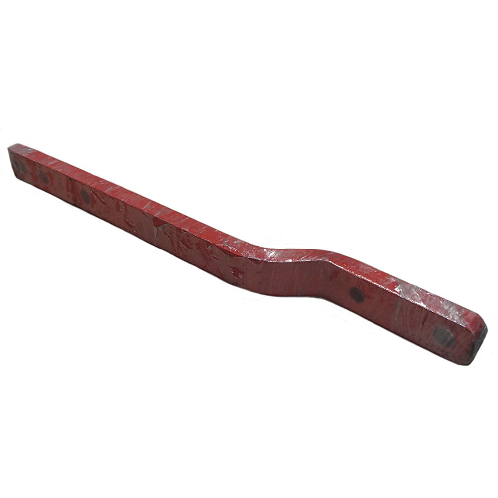 49B70R Blemished Swinging Drawbar – Fits Ford