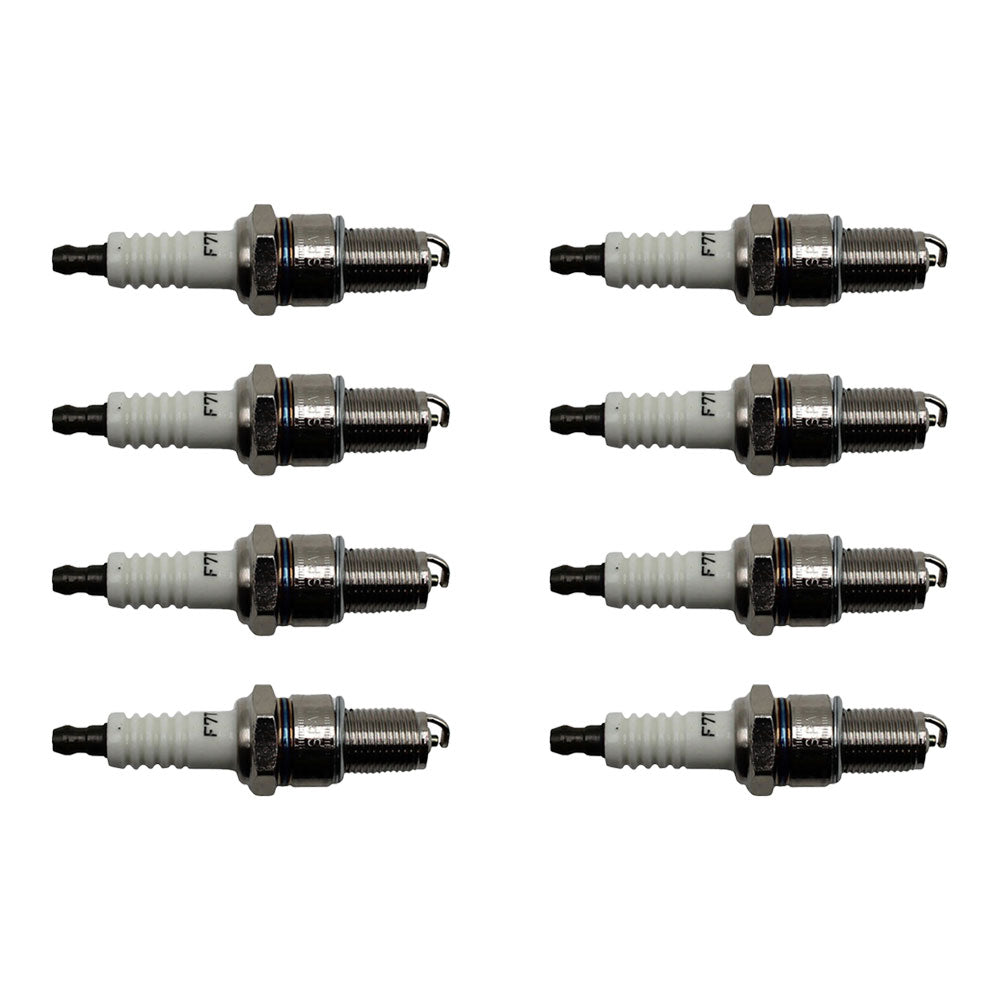 1521756 Qty 8: Spark Plug – Fits Honda – additional image 5