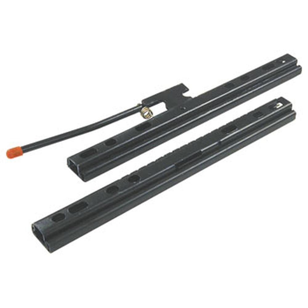 A-ST100 Seat Rails