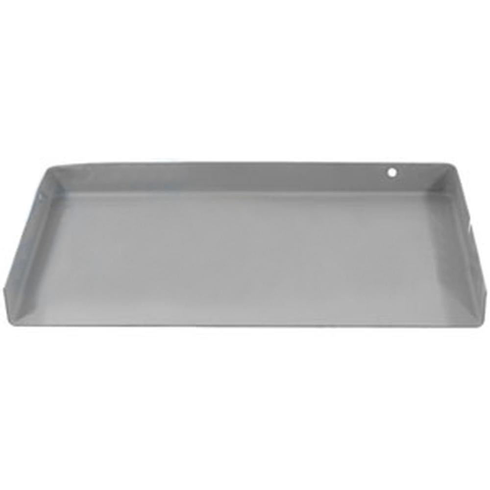 AR56012 Left-Hand Battery Side Cover – Fits John Deere – additional image 4
