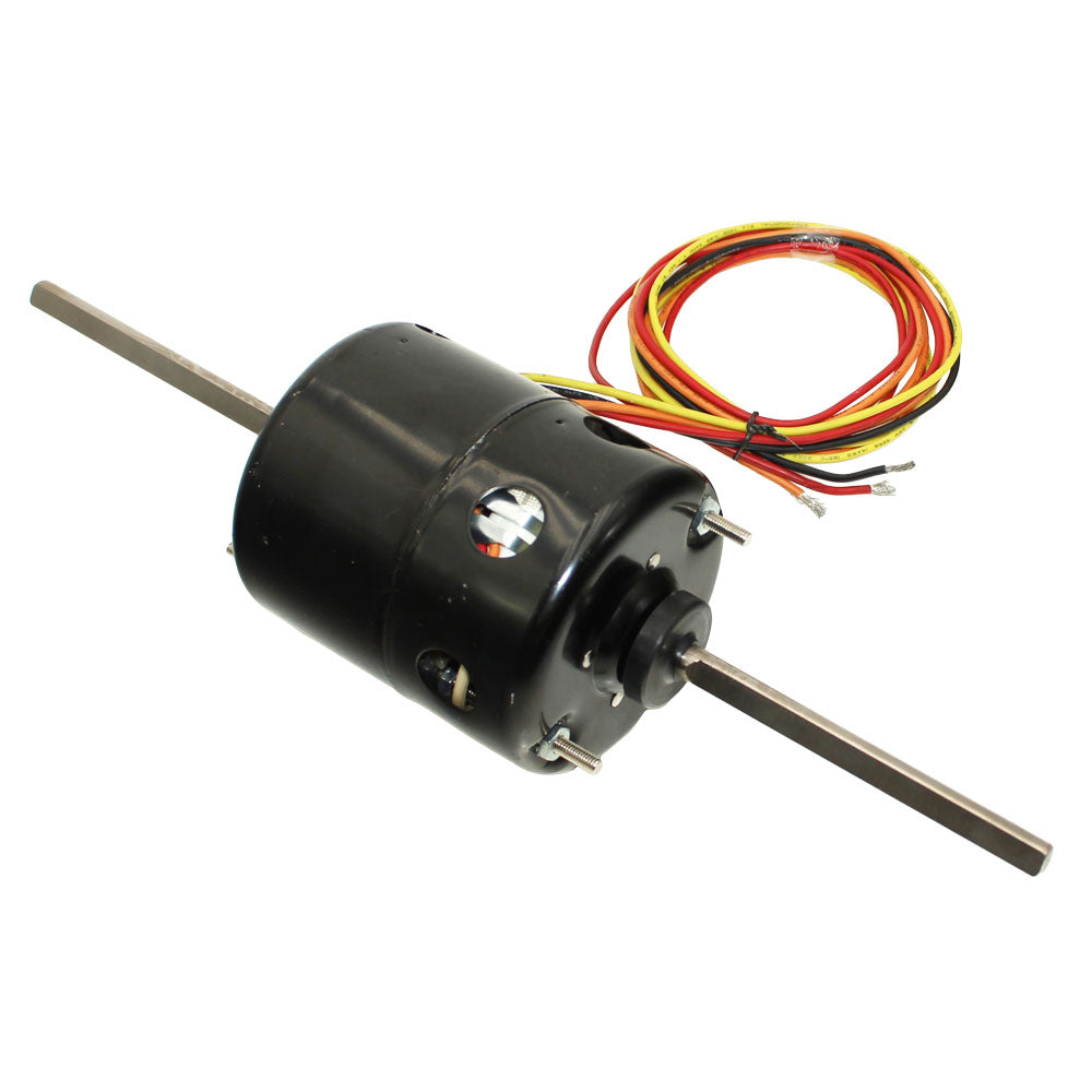 E5NN18527AA Motor – Fits Ford / New Holland – additional image 3
