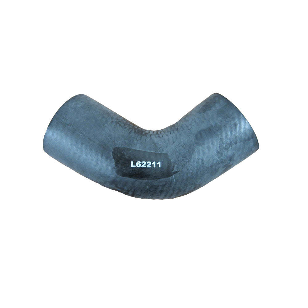 L62211 Top Radiator Hose – Fits John Deere