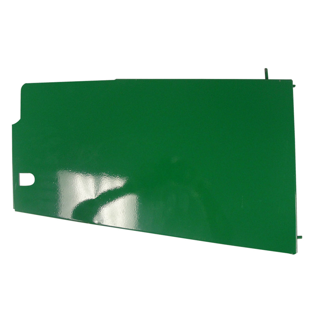 AR26769 Side Shield, R/H – Fits John Deere