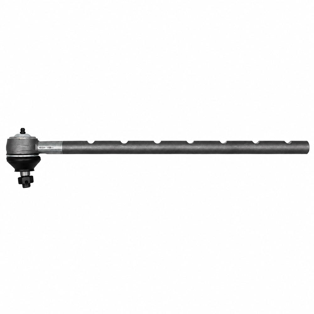 371021R11 Tie Rod End