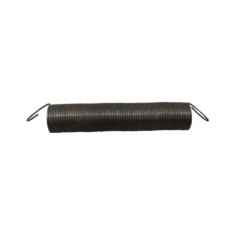 626206R1 CLUTCH PEDAL RETURN SPRING FOR IH – additional image 3