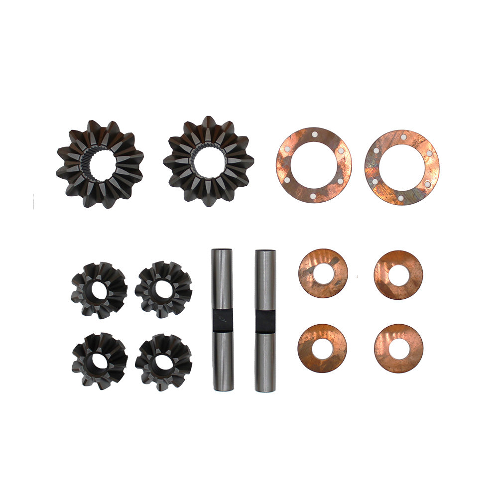 450/11000 Differential Gear Set – Fits JCB