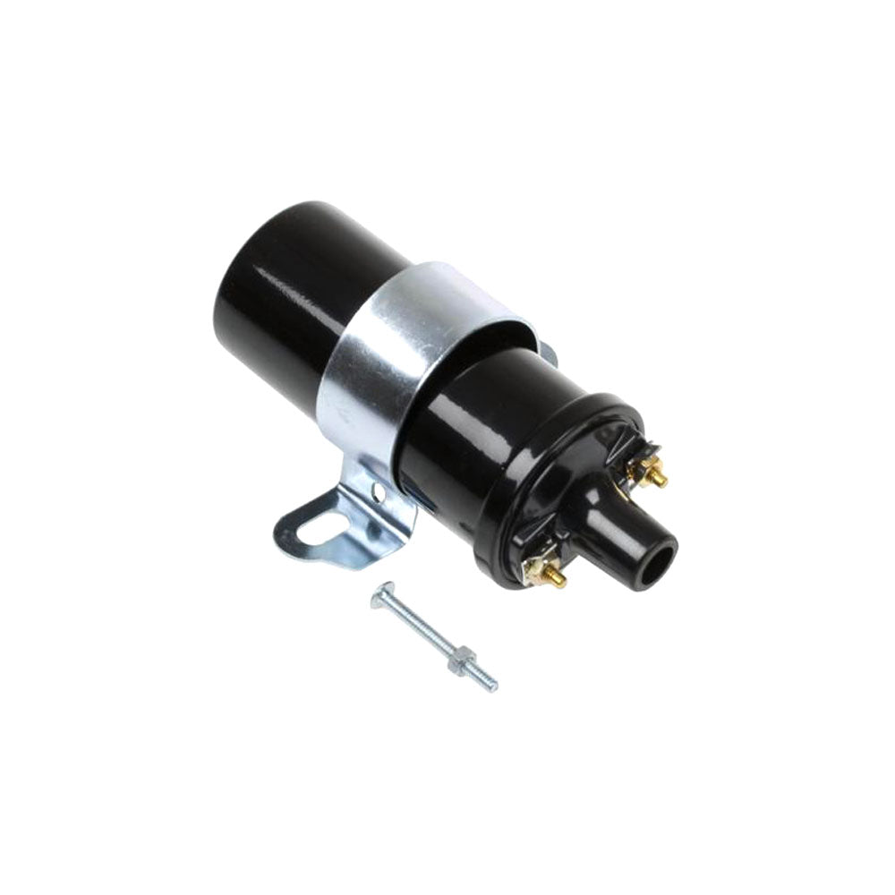 Coil 12 Volt – Fits International Harvester