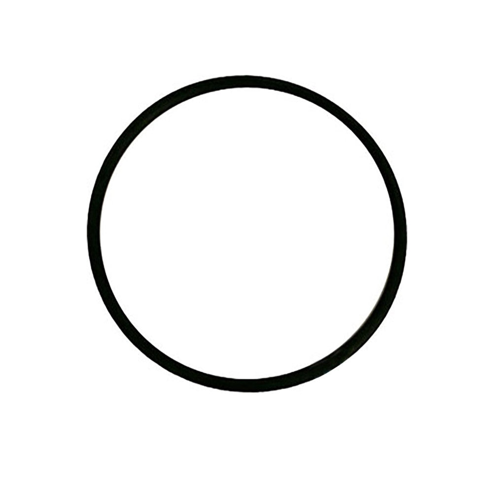 37D1857 Liner Seal