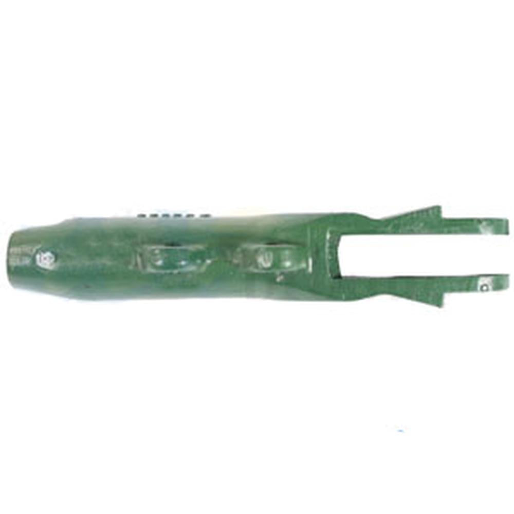 R48595 Leveling Box Fork Lower Lift Casting – Fits John Deere – additional image 3