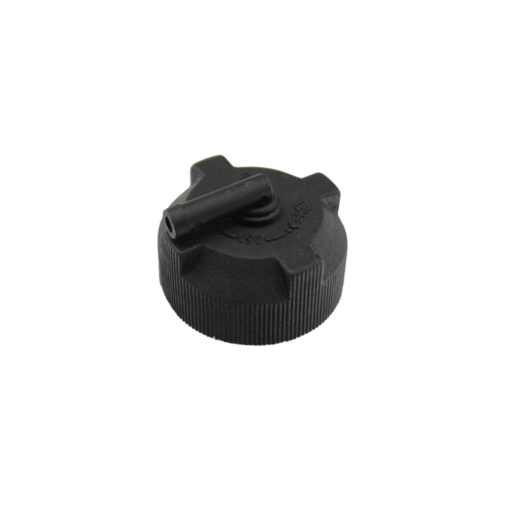 123-06578 Pressure Cap – Fits JCB