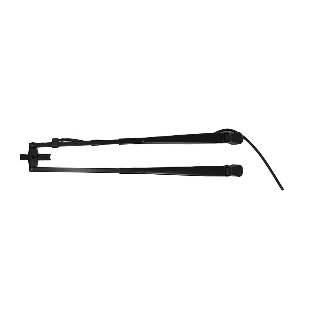 7188371 WINDSHIELD WIPER ARM – Fits Bobcat