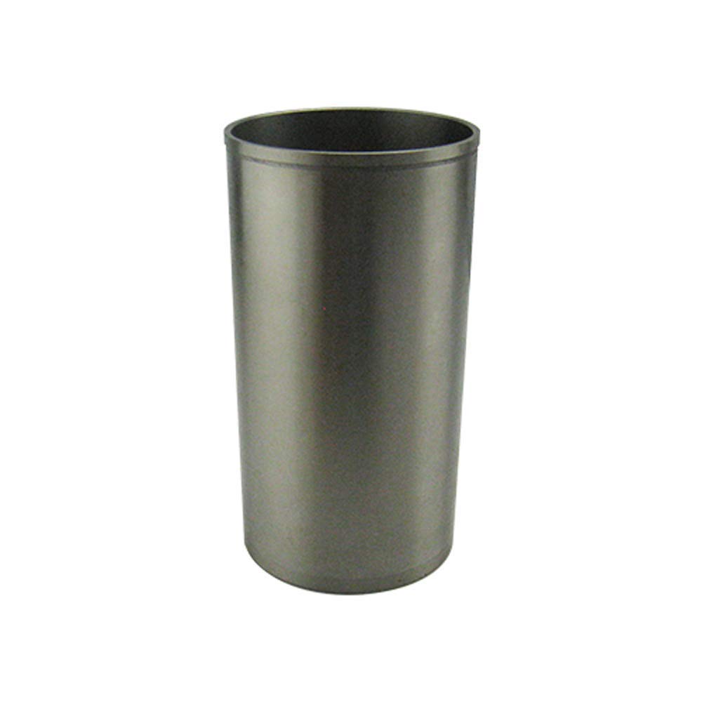 Semi Finished Sleeve – Fits Ford