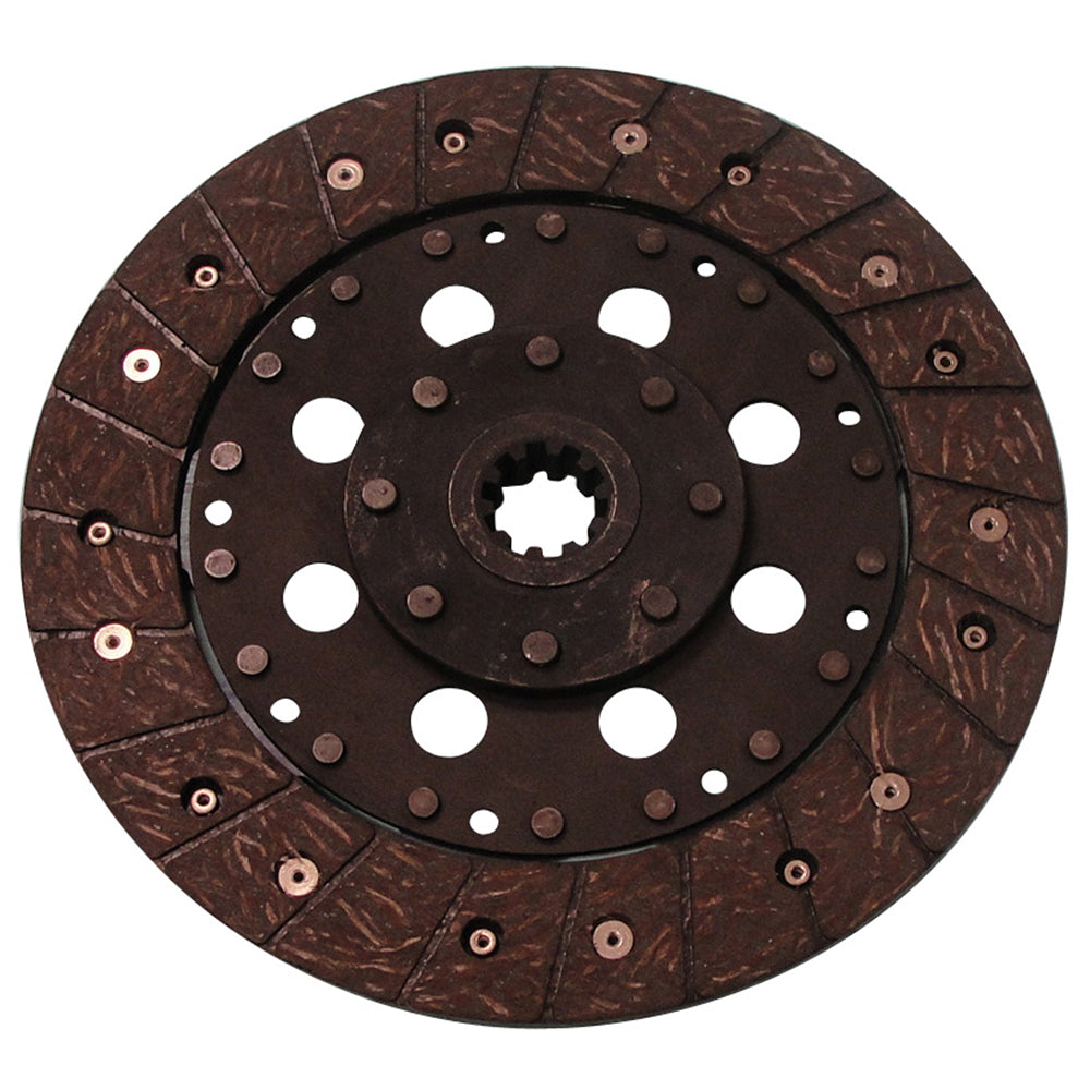 32420-14300 Clutch Disc – Fits Kubota – additional image 3