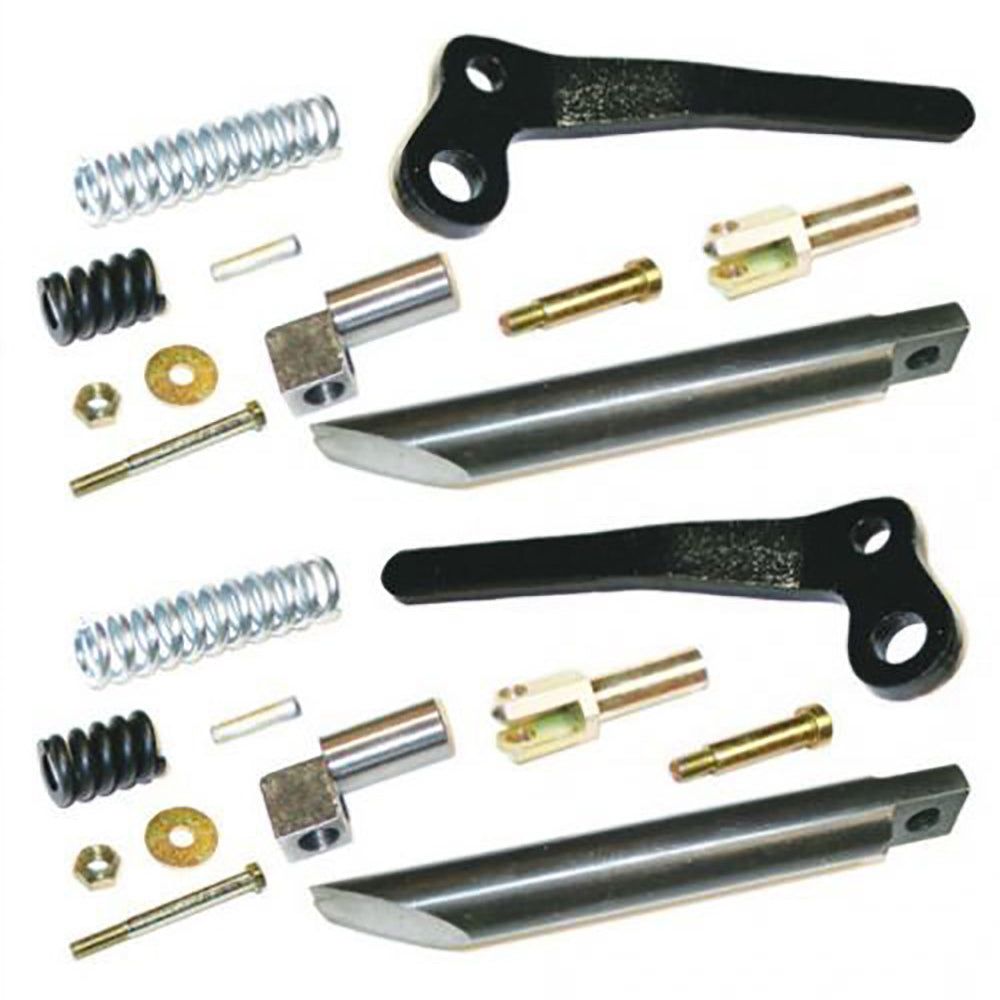 6702903 LH & RH Lever Kit – Fits Bobcat