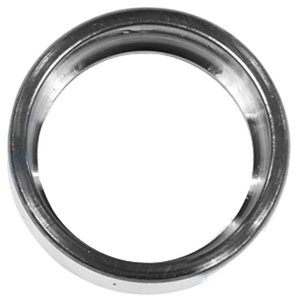A-JD7654 Bearing Ball – Fits John Deere – additional image 2