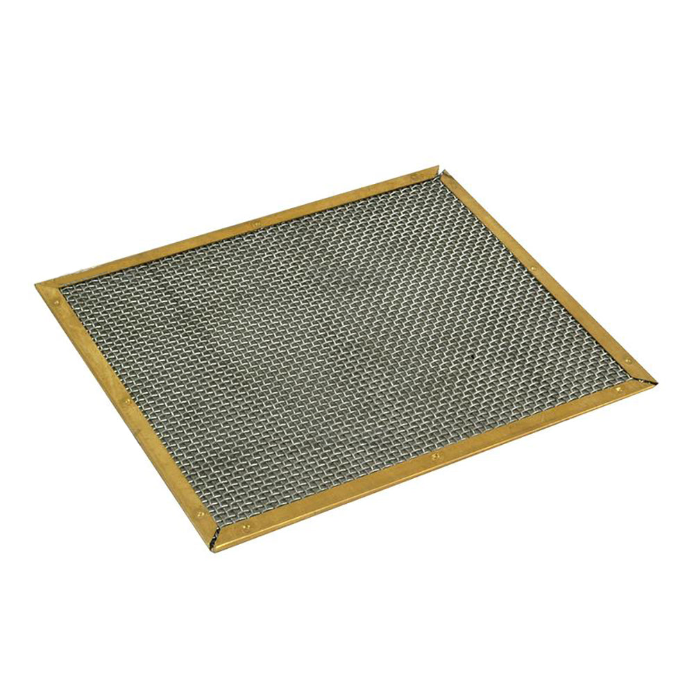 1754633M1 Oil Sump Screen – Fits Massey Ferguson