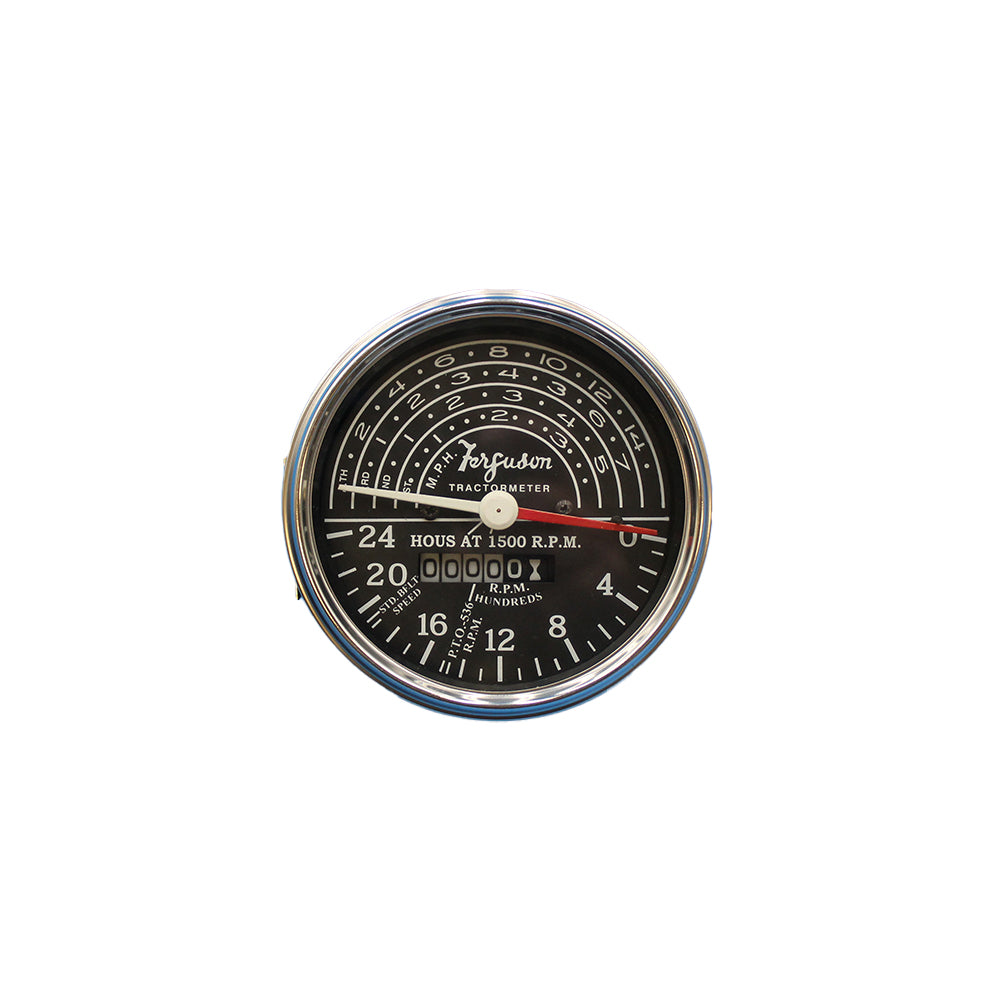 1751314M91 Tachometer – Fits Massey Ferguson – additional image 2