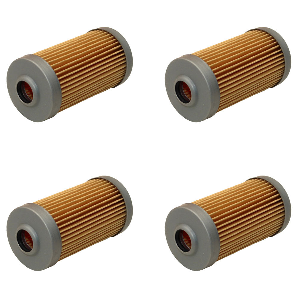 83921181 Qty. 4: Fuel Filters – additional image 4