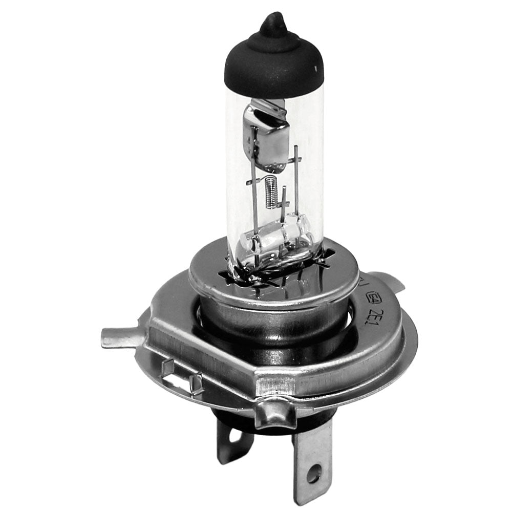 57M7166 Headlight Bulb H4 12 Volt 55W – Fits John Deere – additional image 2