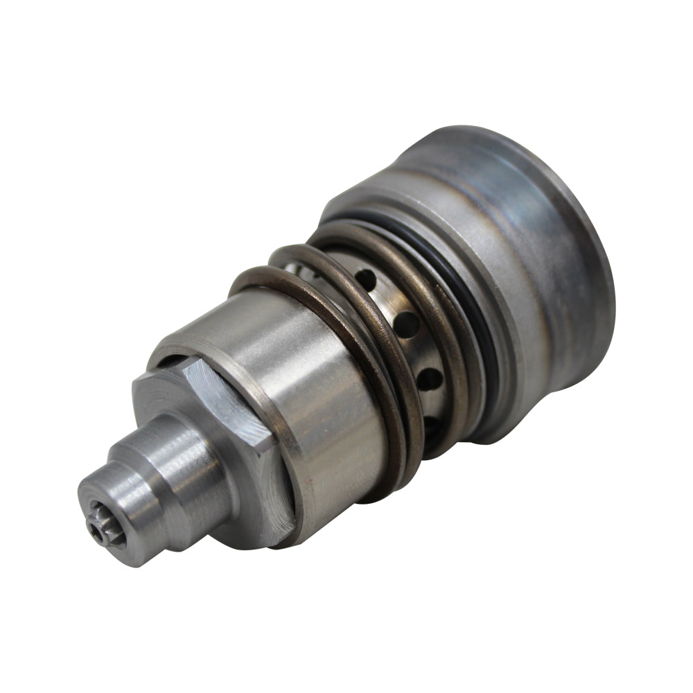 Coupler; Hydraulic Quick Connect – Fits John Deere – additional image 4