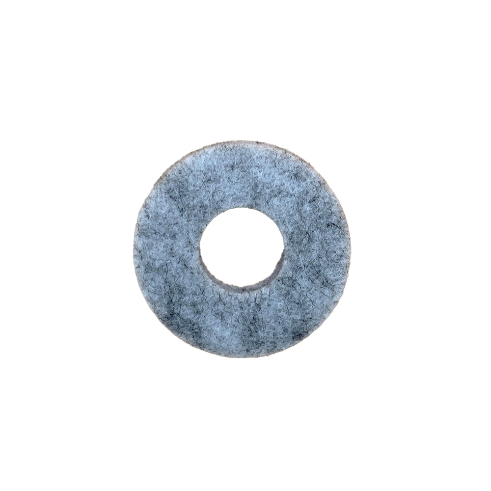 9N529 Felt Seat – Fits Ford / New Holland