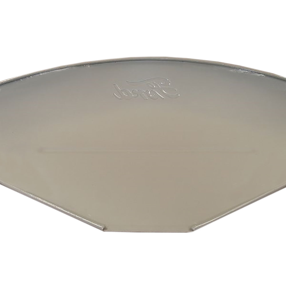 8N16312C Restoration Quality Fender – additional image 4