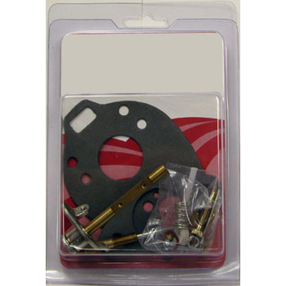 MSCK23 Complete Carburetor Kit