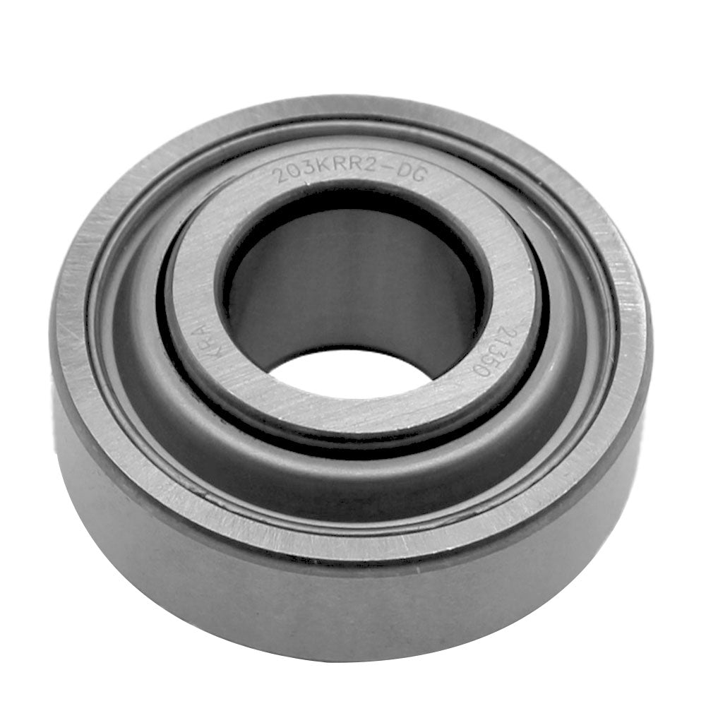 666624R91 Bearing