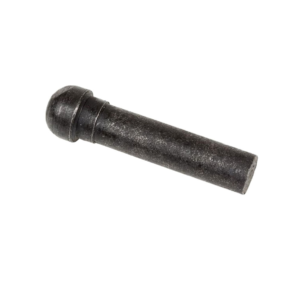 9N6654 Oil Pump Relief Plunger, Spring & Gasket Set – Fits Ford / New Holland – additional image 2
