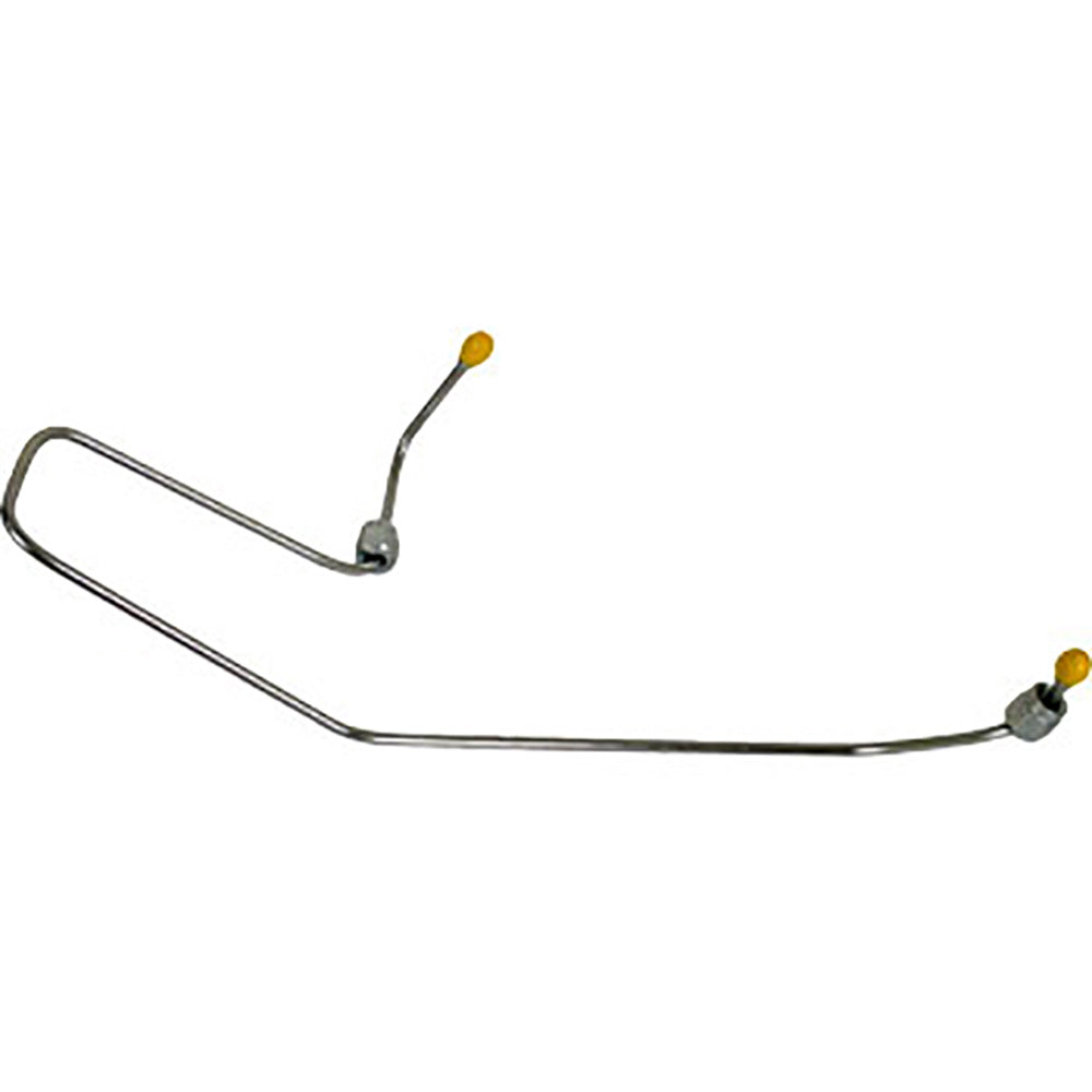 688851C1 Injection Line