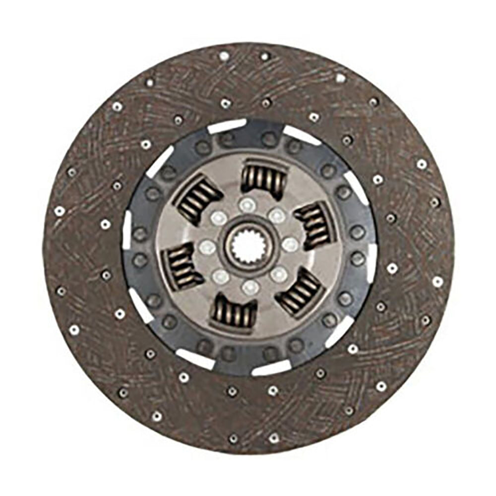 Clutch Disc – Fits John Deere