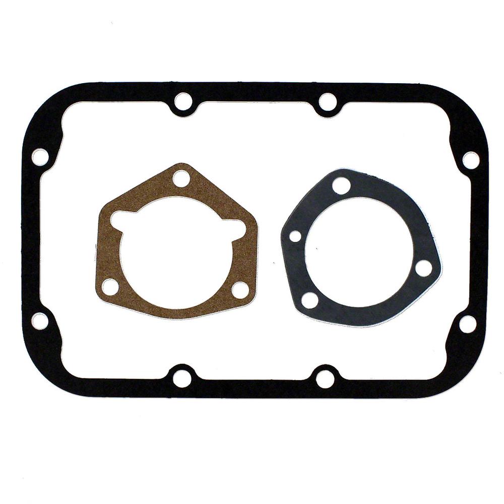 1342393C1 Transmission Gasket Kit – Fits International Harvester