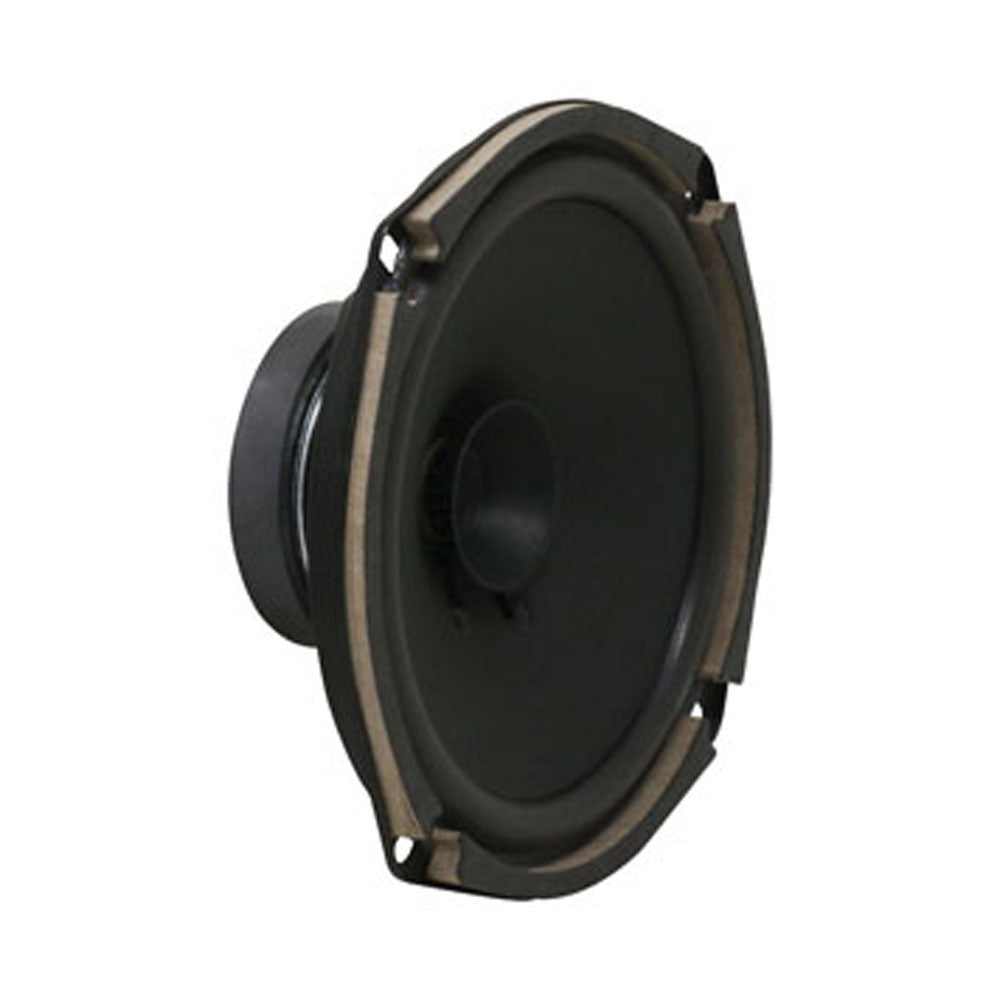 RE254829 Speaker 6" – Fits John Deere – additional image 2