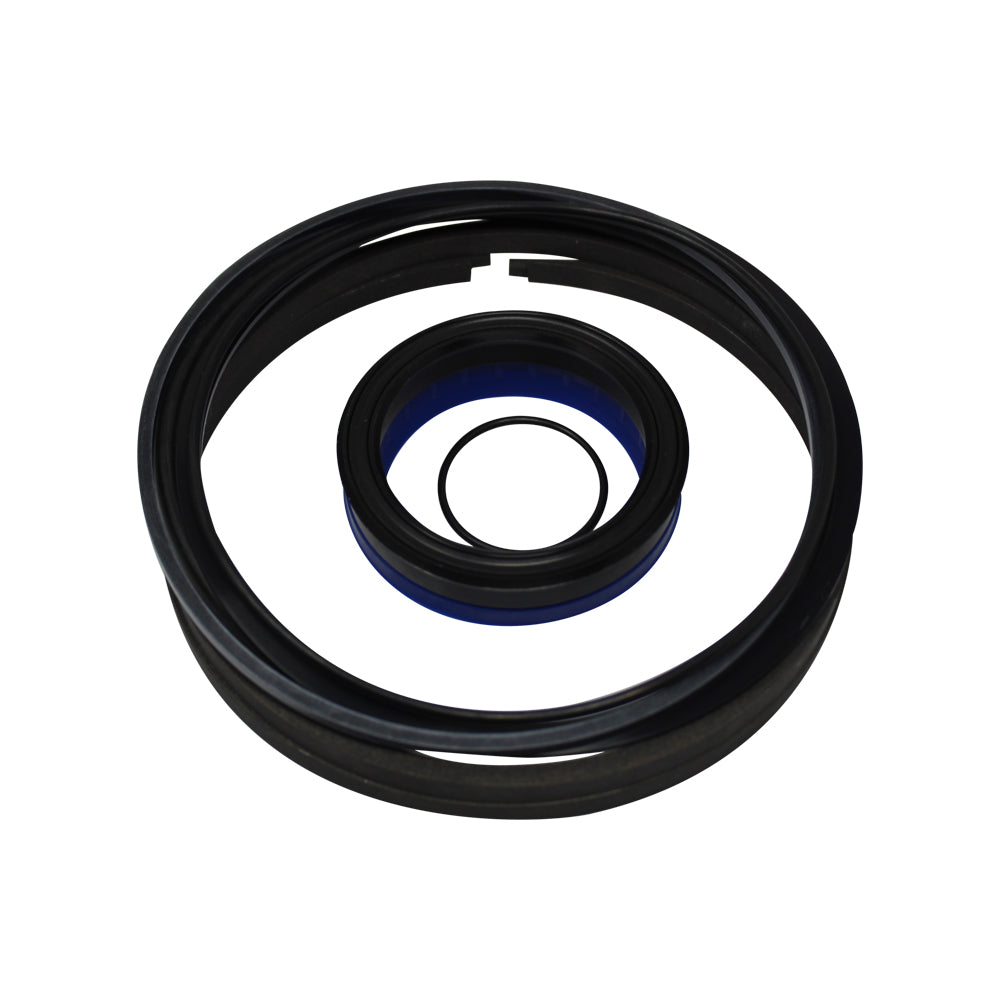 RE-7040H023 Seal Repair Kit
