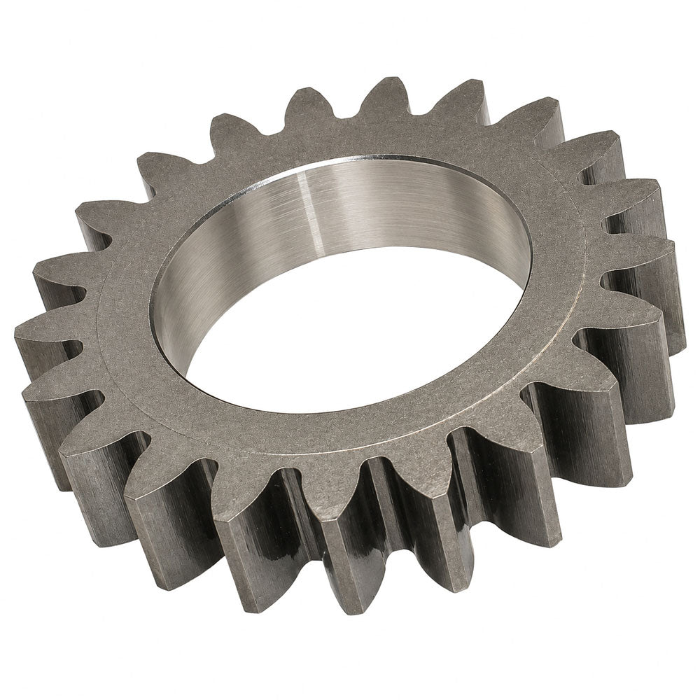 1912684 3.66” × 1.57” × 3.66” Final Drive Planetary Gear – Fits Caterpillar – additional image 5
