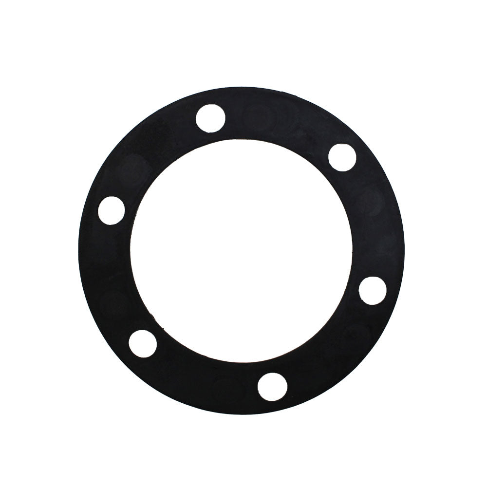813/00375 Hydraulic Tank Gasket – Fits JCB – additional image 3