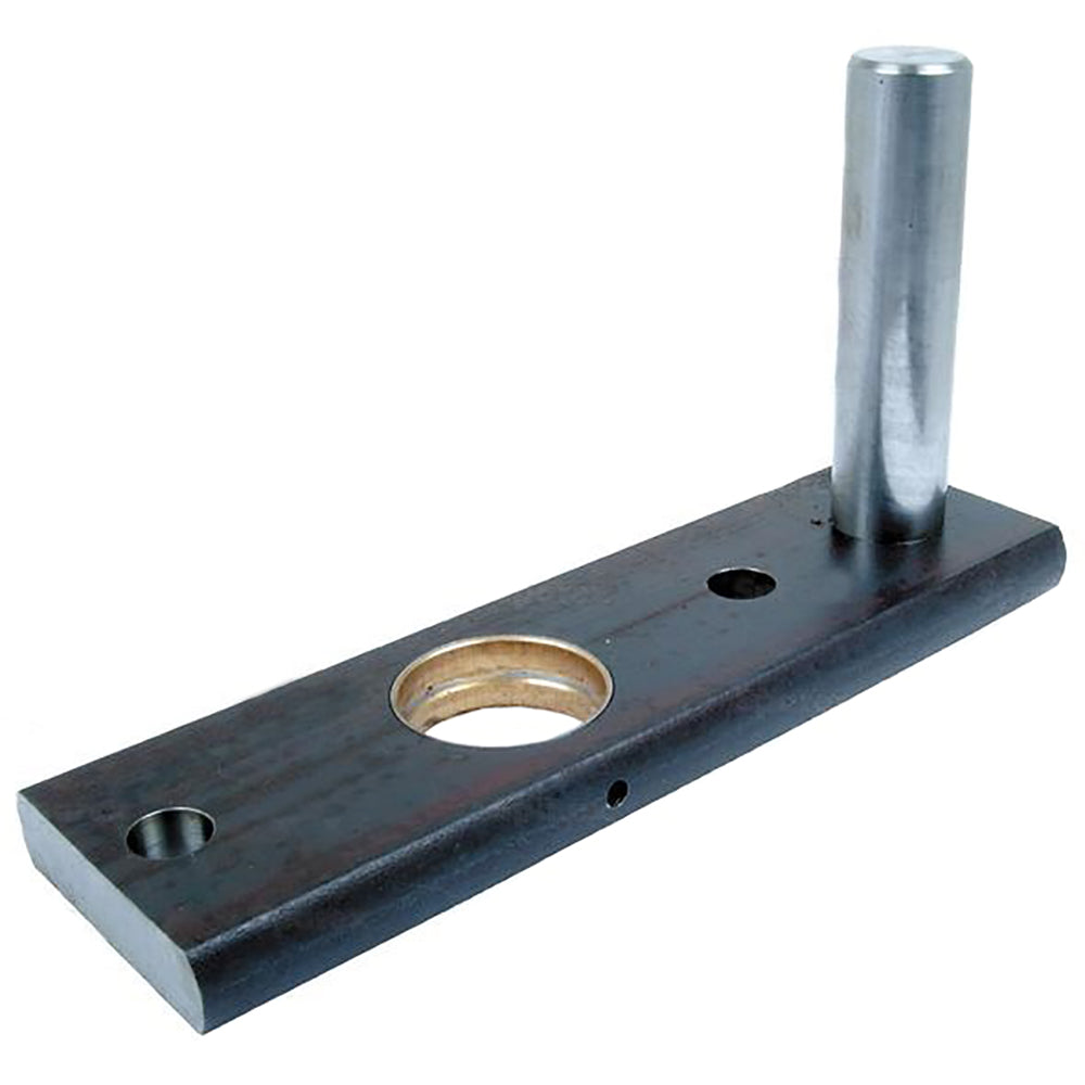 1701-1025 Hydraulic Steering Cylinder Plate