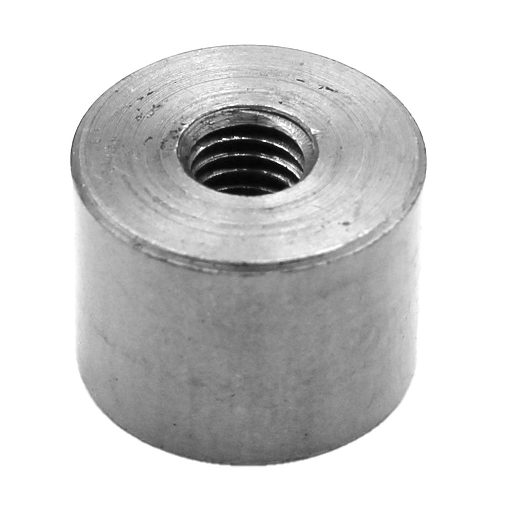 6711643 Steering Wear Cam – Fits Bobcat – additional image 2