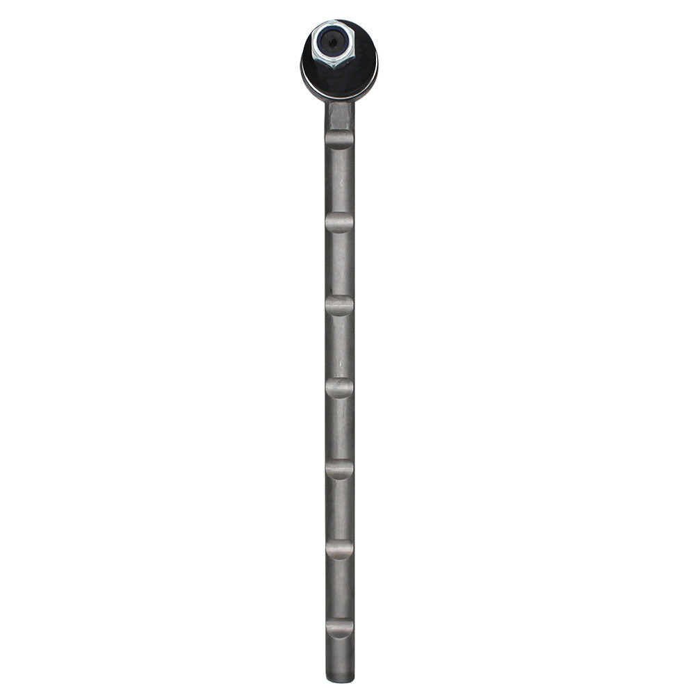 1028262M1 Tie Rod – Fits Massey Ferguson – additional image 2