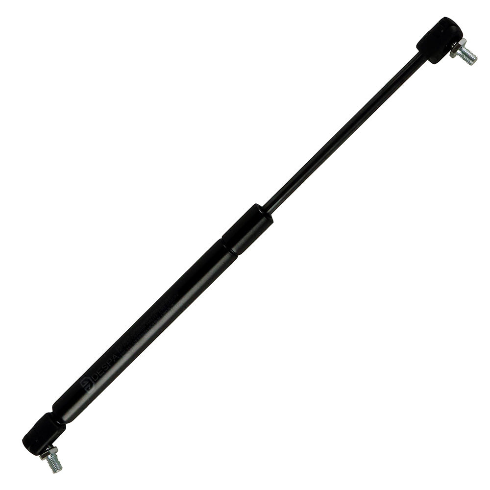 44910537 Rear Window / Windshield Gas Strut 15.375"