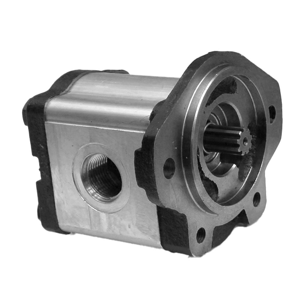 6650678 Hydraulic Pump – Fits Bobcat – additional image 5