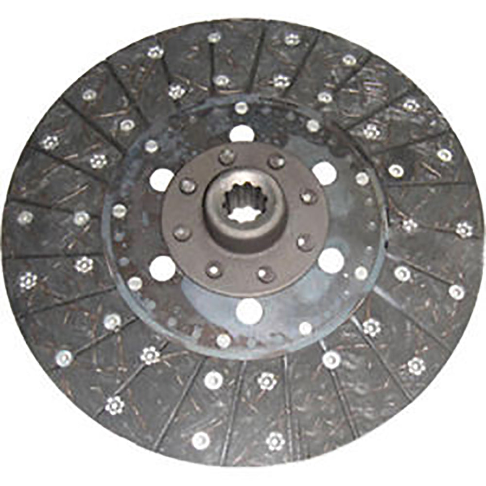 5092788 Clutch Disc – Fits Farmall – additional image 2