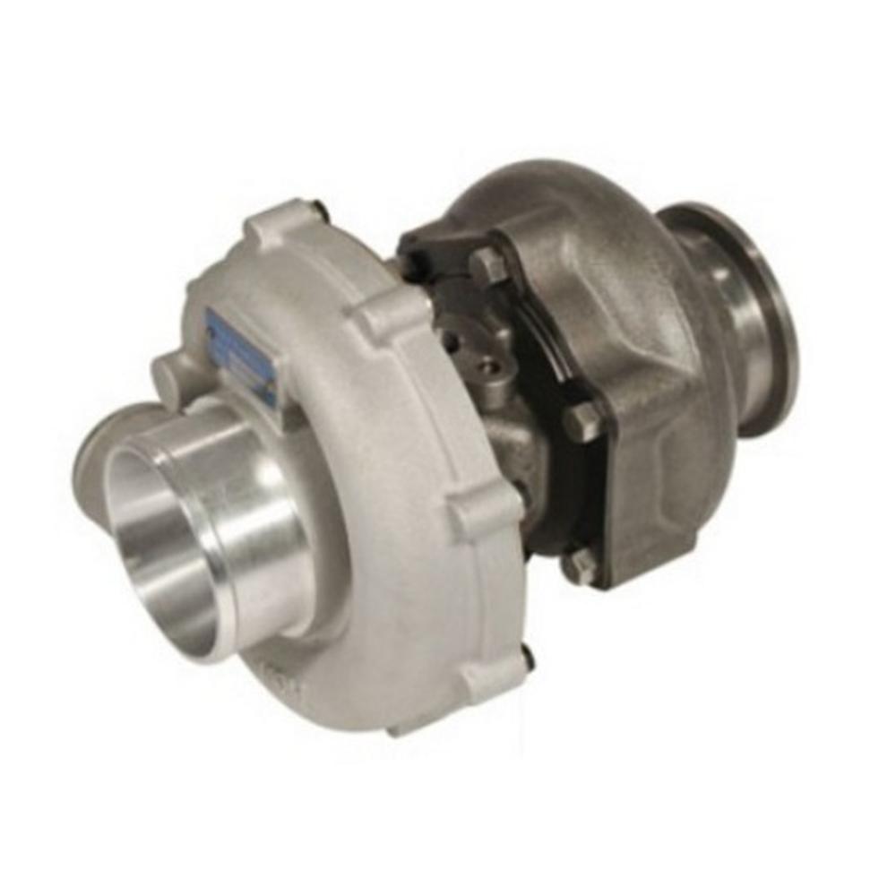 RE500287 Turbocharger – Fits John Deere – additional image 3
